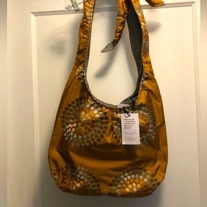 NWT New Hope Girls bag